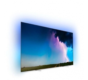 Philips 4K UHD OLED Smart TV 65OLED754/12