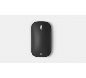 MS Modern Mouse Bluetooth black