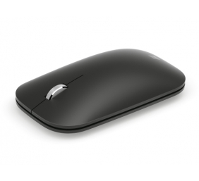 MS Modern Mouse Bluetooth black