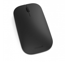 MS Modern Mouse Bluetooth black