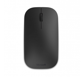 MS Modern Mouse Bluetooth black