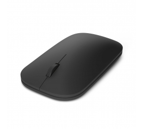 MS Modern Mouse Bluetooth black