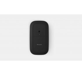 MS Modern Mouse Bluetooth black