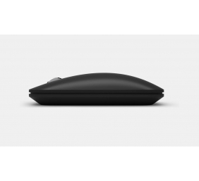 MS Modern Mouse Bluetooth black