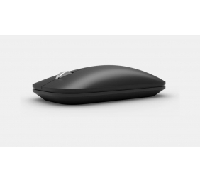 MS Modern Mouse Bluetooth black