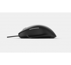 MS Ergonomic Mouse USB Port IT/PL/PT/ES