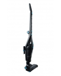 HOOVER FM216LI 011 Vacuum cleaner Hoover