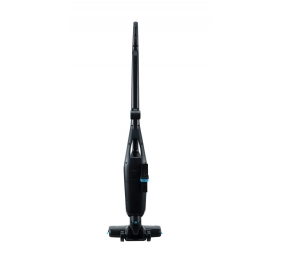 Hoover Vacuum Cleaner FM216LI 011 Handstick 2in1, 21.6 V, Operating time (max) 45 min, Black, Warranty 24 month(s)