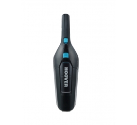 Hoover Vacuum Cleaner FM216LI 011 Handstick 2in1, 21.6 V, Operating time (max) 45 min, Black, Warranty 24 month(s)