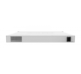 MikroTik Cloud Router Switch 354-48P-4S+2Q+RM with RouterOS L5 License | MikroTik | Rackmountable