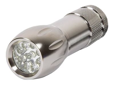 Camelion | Torch | CT4004 | 9 LED