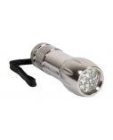 Camelion | CT4004 | Torch | 9 LED