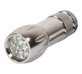 Camelion | CT4004 | Torch | 9 LED