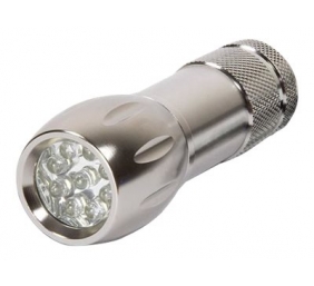 Camelion | Torch | CT4004 | 9 LED