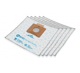 ETA | Vacuum cleaner bags Antibacterial | ETA960068020
