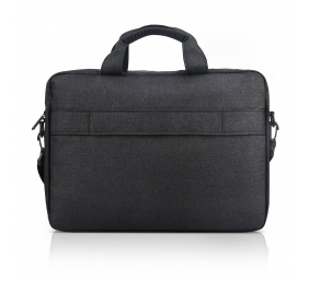 Lenovo | Casual Toploader T210 | Fits up to size 15.6 " | Messenger - Briefcase | Black