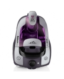 ETA | Vacuum cleaners | Salvet Animal ETA151390000 | Bagless | Power 700 W | Dust capacity 2.2 L | Purple