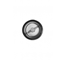 ETA | Coffee grinder | Magico ETA006590000 | 150 W | Coffee beans capacity 50 g | Black