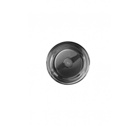 ETA | Coffee grinder | Magico ETA006590000 | 150 W | Coffee beans capacity 50 g | Black