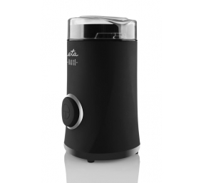 ETA | Coffee grinder | Magico ETA006590000 | 150 W | Coffee beans capacity 50 g | Black