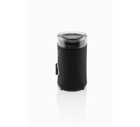 ETA | Coffee grinder | Magico ETA006590000 | 150 W | Coffee beans capacity 50 g | Black