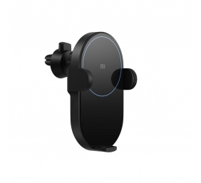 Xiaomi | Wireless Car Charger | WCJ02ZM