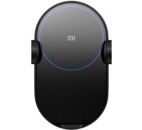 Xiaomi | Wireless Car Charger | WCJ02ZM