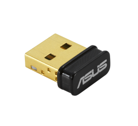 Asus | USB Wireless Adapter | USB-N10 NANO B1 | 802.11n