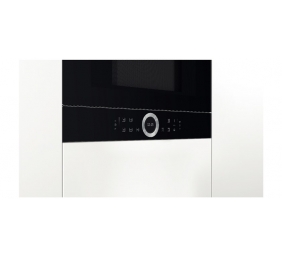 BOSCH BFL634GB1 Microvawe oven Bosch BFL