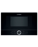 BOSCH BFL634GB1 Microvawe oven Bosch BFL