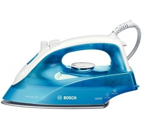 BOSCH TDA2610 Iron Bosch TDA2610