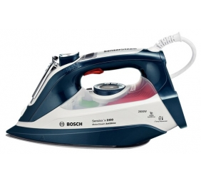 BOSCH TDI902836A Iron Bosch TDI902836A