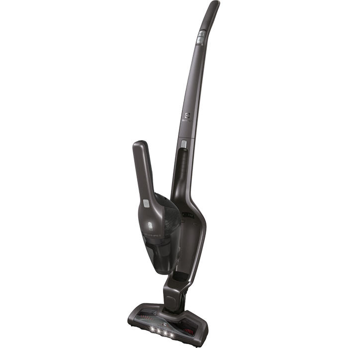 ELECTROLUX EER73IGM Vacuum cleaner hand