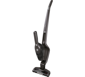 ELECTROLUX EER73IGM Vacuum cleaner hand