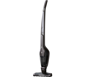 ELECTROLUX EER73IGM Vacuum cleaner hand