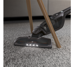 ELECTROLUX EER73IGM Vacuum cleaner hand
