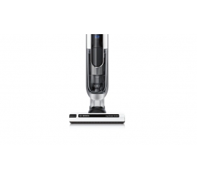 BOSCH BBH62860 Vacuum cleaner Bosch BBH6