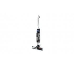 BOSCH BBH62860 Vacuum cleaner Bosch BBH6