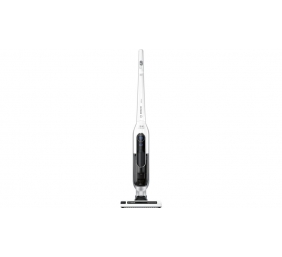 BOSCH BBH62860 Vacuum cleaner Bosch BBH6
