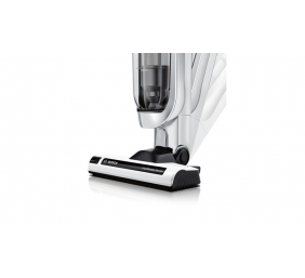 BOSCH BBH62860 Vacuum cleaner Bosch BBH6