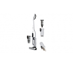 BOSCH BBH62860 Vacuum cleaner Bosch BBH6