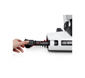 BOSCH BBH62860 Vacuum cleaner Bosch BBH6