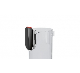 BOSCH BBH62860 Vacuum cleaner Bosch BBH6
