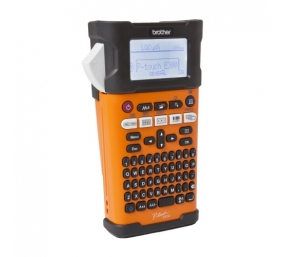 Brother PT-E300VP (PTE300VP) Etikečių spausdintuvas