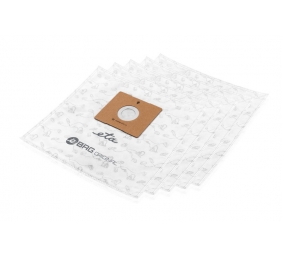 ETA | Vacuum cleaner bags Original | ETA960068000