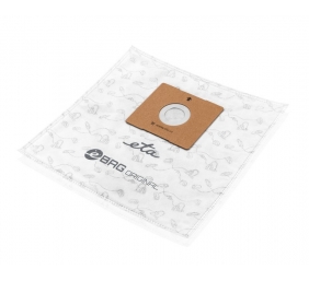 ETA | Vacuum cleaner bags Original | ETA960068000
