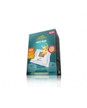 ETA | Vacuum cleaner bags Original mini | ETA960068030