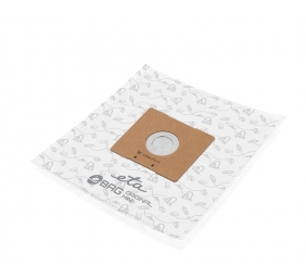 ETA | Vacuum cleaner bags Original mini | ETA960068030