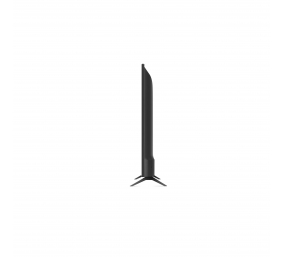 LG 60UM7100PLB 60" (151 cm), Smart TV, 3D, 4K UHD, 3840 x 2160, Wi-Fi, Analog,DVB-T, DVB-T2, DVB-C, DVB-S2, DVB-S, Black