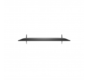 LG 60UM7100PLB 60" (151 cm), Smart TV, 3D, 4K UHD, 3840 x 2160, Wi-Fi, Analog,DVB-T, DVB-T2, DVB-C, DVB-S2, DVB-S, Black